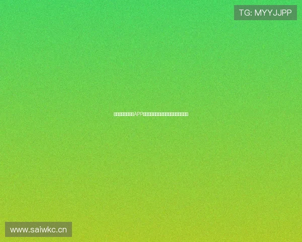 快速投屏到电视版APP下载体验，让电视屏幕畅享更多精彩内容