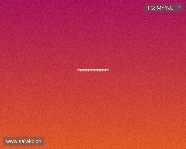 雨燕带你免费观看英超精彩赛事全程直播体验