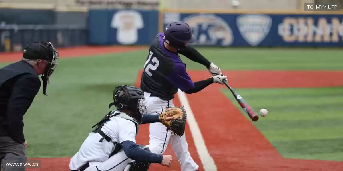 🚀一键预约，不错过任何一场巅峰对决！